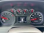 Used 2024 Chevrolet Silverado 1500 Custom Crew Cab 4x4 Pickup for sale #UM116988 - photo 11