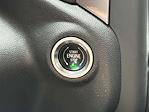 Used 2024 Chevrolet Silverado 1500 Custom Crew Cab 4x4 Pickup for sale #UM116988 - photo 13
