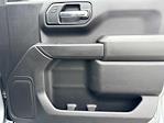 Used 2024 Chevrolet Silverado 1500 Custom Crew Cab 4x4 Pickup for sale #UM116988 - photo 17