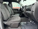 Used 2024 Chevrolet Silverado 1500 Custom Crew Cab 4x4 Pickup for sale #UM116988 - photo 18