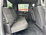 Used 2024 Chevrolet Silverado 1500 Custom Crew Cab 4x4 Pickup for sale #UM116988 - photo 19