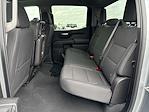Used 2024 Chevrolet Silverado 1500 Custom Crew Cab 4x4 Pickup for sale #UM116988 - photo 22