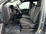 Used 2024 Chevrolet Silverado 1500 Custom Crew Cab 4x4 Pickup for sale #UM116988 - photo 23