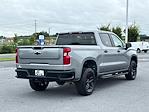 Used 2024 Chevrolet Silverado 1500 Custom Crew Cab 4x4 Pickup for sale #UM116988 - photo 24