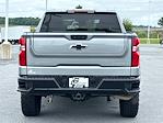 Used 2024 Chevrolet Silverado 1500 Custom Crew Cab 4x4 Pickup for sale #UM116988 - photo 25