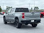 Used 2024 Chevrolet Silverado 1500 Custom Crew Cab 4x4 Pickup for sale #UM116988 - photo 2