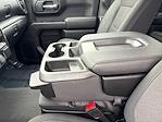 Used 2024 Chevrolet Silverado 1500 Custom Crew Cab 4x4 Pickup for sale #UM116988 - photo 28