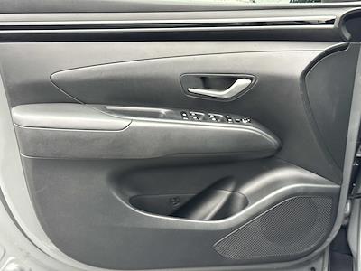 Used 2024 Hyundai Santa Cruz - photo 1