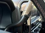 2017 GMC Sierra 2500 Crew Cab SRW 4WD Pickup for sale #UM120789 - photo 11