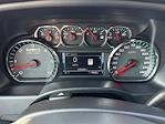 2017 GMC Sierra 2500 Crew Cab SRW 4WD Pickup for sale #UM120789 - photo 12