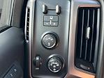 2017 GMC Sierra 2500 Crew Cab SRW 4WD Pickup for sale #UM120789 - photo 13