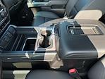 2017 GMC Sierra 2500 Crew Cab SRW 4WD Pickup for sale #UM120789 - photo 14