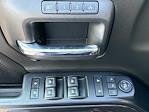 2017 GMC Sierra 2500 Crew Cab SRW 4WD Pickup for sale #UM120789 - photo 16