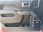 2017 GMC Sierra 2500 Crew Cab SRW 4WD Pickup for sale #UM120789 - photo 17
