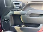 2017 GMC Sierra 2500 Crew Cab SRW 4WD Pickup for sale #UM120789 - photo 18