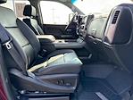 2017 GMC Sierra 2500 Crew Cab SRW 4WD Pickup for sale #UM120789 - photo 19
