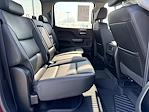 2017 GMC Sierra 2500 Crew Cab SRW 4WD Pickup for sale #UM120789 - photo 20