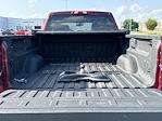 2017 GMC Sierra 2500 Crew Cab SRW 4WD Pickup for sale #UM120789 - photo 21