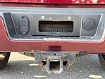 2017 GMC Sierra 2500 Crew Cab SRW 4WD Pickup for sale #UM120789 - photo 22