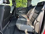 2017 GMC Sierra 2500 Crew Cab SRW 4WD Pickup for sale #UM120789 - photo 23