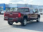 2017 GMC Sierra 2500 Crew Cab SRW 4WD Pickup for sale #UM120789 - photo 25