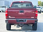 2017 GMC Sierra 2500 Crew Cab SRW 4WD Pickup for sale #UM120789 - photo 26