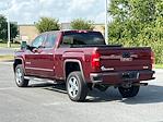2017 GMC Sierra 2500 Crew Cab SRW 4WD Pickup for sale #UM120789 - photo 2