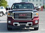 2017 GMC Sierra 2500 Crew Cab SRW 4WD Pickup for sale #UM120789 - photo 27
