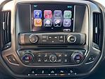 2017 GMC Sierra 2500 Crew Cab SRW 4WD Pickup for sale #UM120789 - photo 6