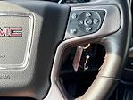 2017 GMC Sierra 2500 Crew Cab SRW 4WD Pickup for sale #UM120789 - photo 8