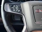 2017 GMC Sierra 2500 Crew Cab SRW 4WD Pickup for sale #UM120789 - photo 9
