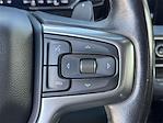 2023 Chevrolet Silverado 1500 Crew Cab 4x4 Pickup for sale #UM121349 - photo 11