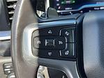 2023 Chevrolet Silverado 1500 Crew Cab 4x4 Pickup for sale #UM121349 - photo 12