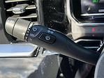 2023 Chevrolet Silverado 1500 Crew Cab 4x4 Pickup for sale #UM121349 - photo 13