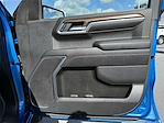 2023 Chevrolet Silverado 1500 Crew Cab 4x4 Pickup for sale #UM121349 - photo 14