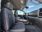 2023 Chevrolet Silverado 1500 Crew Cab 4x4 Pickup for sale #UM121349 - photo 15