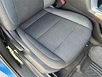 2023 Chevrolet Silverado 1500 Crew Cab 4x4 Pickup for sale #UM121349 - photo 16