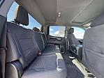2023 Chevrolet Silverado 1500 Crew Cab 4x4 Pickup for sale #UM121349 - photo 17