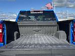 2023 Chevrolet Silverado 1500 Crew Cab 4x4 Pickup for sale #UM121349 - photo 18