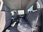 2023 Chevrolet Silverado 1500 Crew Cab 4x4 Pickup for sale #UM121349 - photo 19