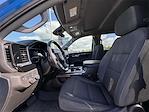 2023 Chevrolet Silverado 1500 Crew Cab 4x4 Pickup for sale #UM121349 - photo 20