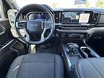2023 Chevrolet Silverado 1500 Crew Cab 4x4 Pickup for sale #UM121349 - photo 3