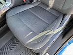 2023 Chevrolet Silverado 1500 Crew Cab 4x4 Pickup for sale #UM121349 - photo 21
