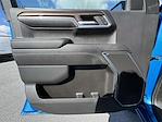2023 Chevrolet Silverado 1500 Crew Cab 4x4 Pickup for sale #UM121349 - photo 22