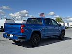 2023 Chevrolet Silverado 1500 Crew Cab 4x4 Pickup for sale #UM121349 - photo 2