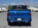 2023 Chevrolet Silverado 1500 Crew Cab 4x4 Pickup for sale #UM121349 - photo 23