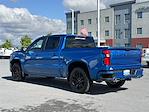 2023 Chevrolet Silverado 1500 Crew Cab 4x4 Pickup for sale #UM121349 - photo 24