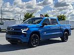 2023 Chevrolet Silverado 1500 Crew Cab 4x4 Pickup for sale #UM121349 - photo 25