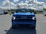 2023 Chevrolet Silverado 1500 Crew Cab 4x4 Pickup for sale #UM121349 - photo 26