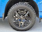2023 Chevrolet Silverado 1500 Crew Cab 4x4 Pickup for sale #UM121349 - photo 27